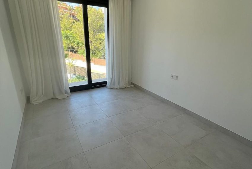 R5408482-Apartment-For-Sale-Atalaya-Middle-Floor-Apartment-3-Beds-120-Built-7