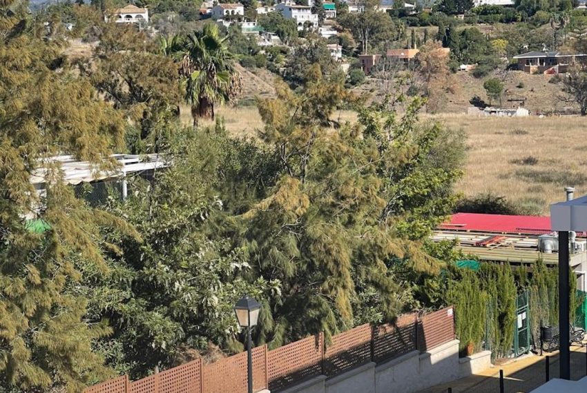 R5408482-Apartment-For-Sale-Atalaya-Middle-Floor-Apartment-3-Beds-120-Built-8