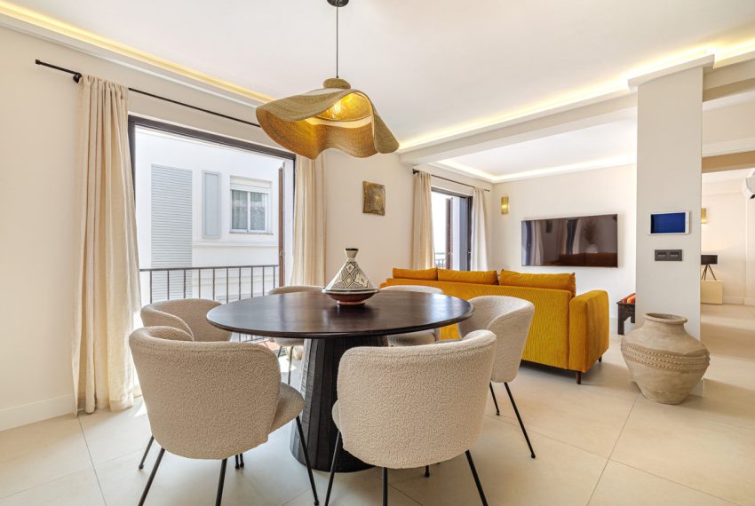 R5408581-Apartment-For-Sale-Marbella-Middle-Floor-Apartment-3-Beds-150-Built-10