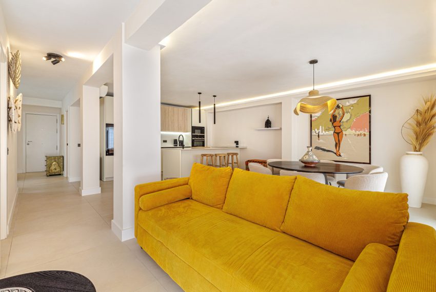 R5408581-Apartment-For-Sale-Marbella-Middle-Floor-Apartment-3-Beds-150-Built-11