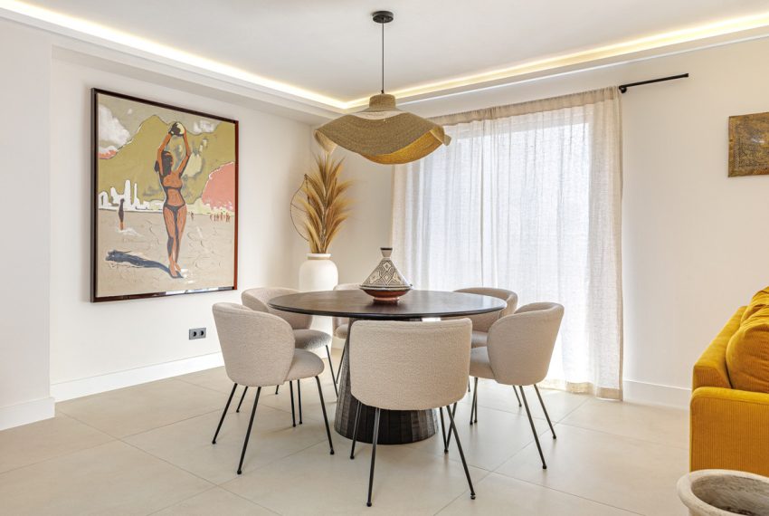 R5408581-Apartment-For-Sale-Marbella-Middle-Floor-Apartment-3-Beds-150-Built-12