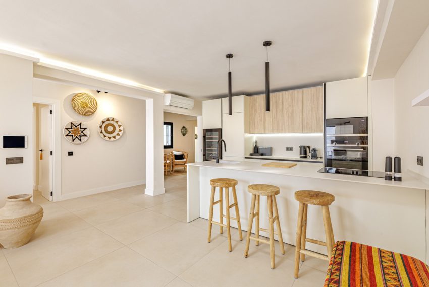 R5408581-Apartment-For-Sale-Marbella-Middle-Floor-Apartment-3-Beds-150-Built-13