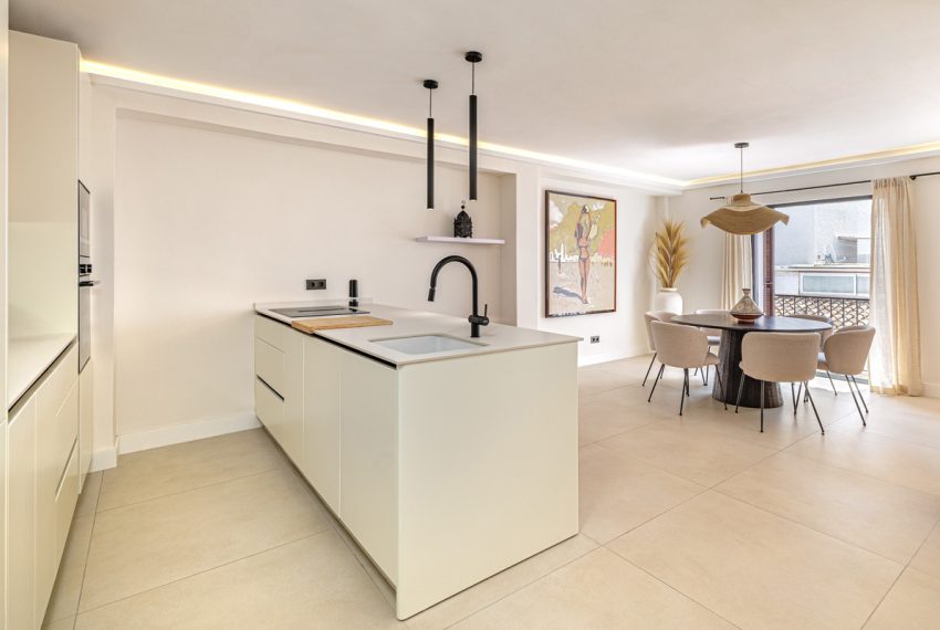 R5408581-Apartment-For-Sale-Marbella-Middle-Floor-Apartment-3-Beds-150-Built-14