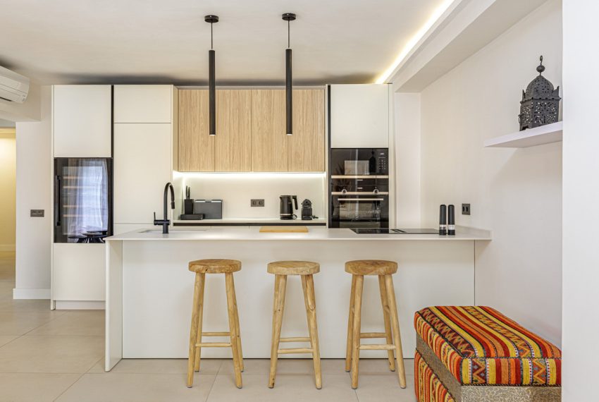 R5408581-Apartment-For-Sale-Marbella-Middle-Floor-Apartment-3-Beds-150-Built-15