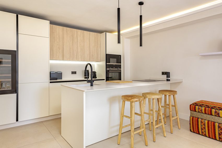 R5408581-Apartment-For-Sale-Marbella-Middle-Floor-Apartment-3-Beds-150-Built-16