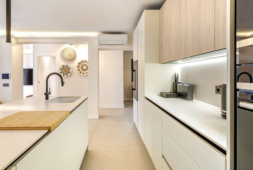 R5408581-Apartment-For-Sale-Marbella-Middle-Floor-Apartment-3-Beds-150-Built-17