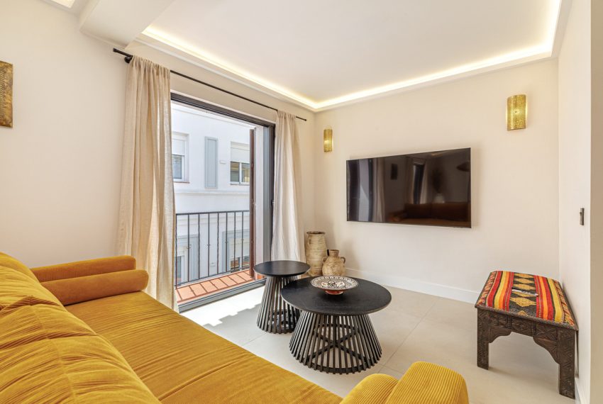R5408581-Apartment-For-Sale-Marbella-Middle-Floor-Apartment-3-Beds-150-Built-18
