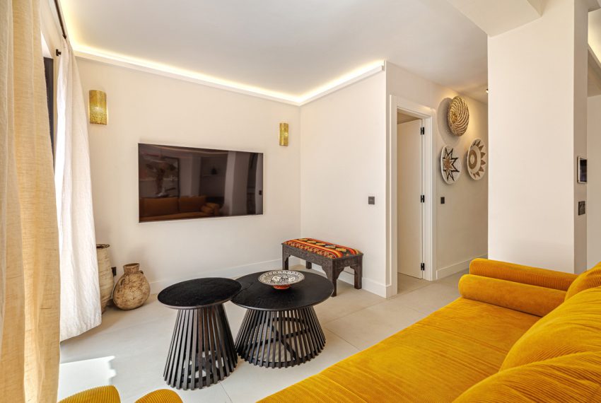 R5408581-Apartment-For-Sale-Marbella-Middle-Floor-Apartment-3-Beds-150-Built-19