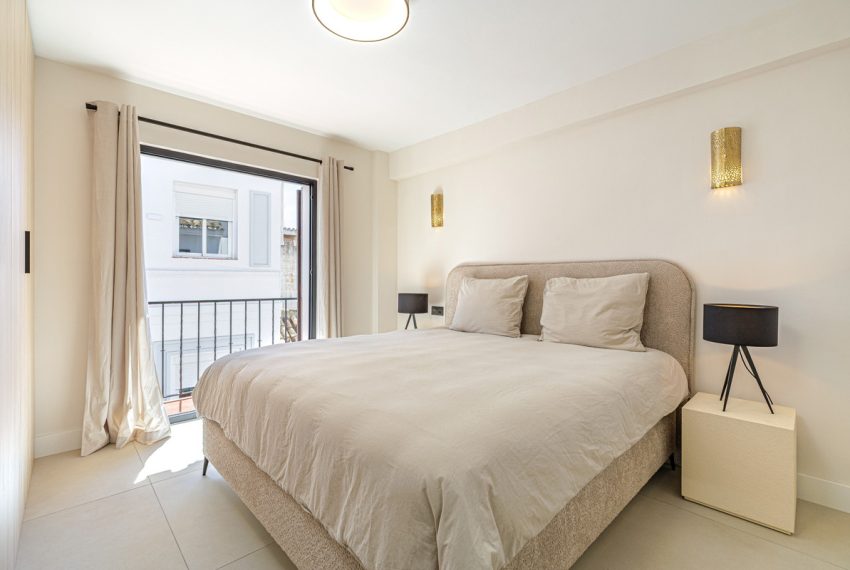 R5408581-Apartment-For-Sale-Marbella-Middle-Floor-Apartment-3-Beds-150-Built-3