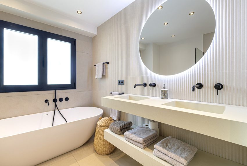 R5408581-Apartment-For-Sale-Marbella-Middle-Floor-Apartment-3-Beds-150-Built-4