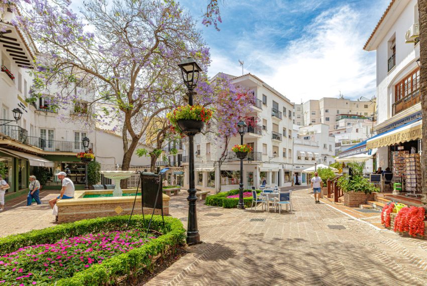 R5408581-Apartment-For-Sale-Marbella-Middle-Floor-Apartment-3-Beds-150-Built-5