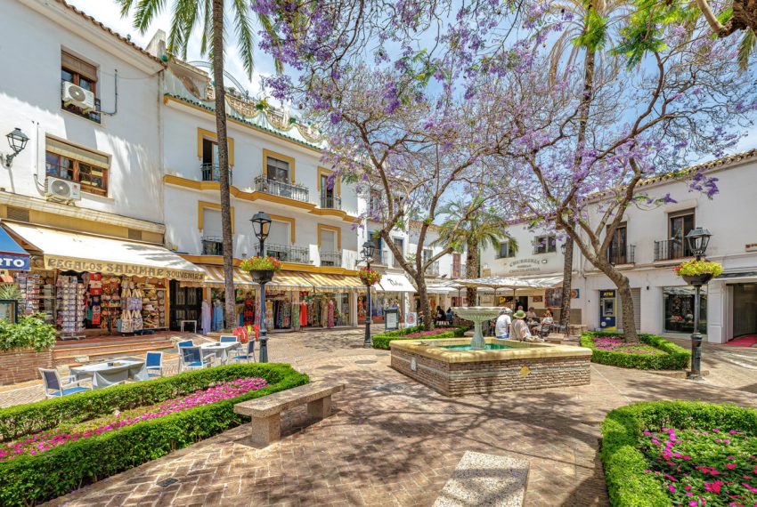 R5408581-Apartment-For-Sale-Marbella-Middle-Floor-Apartment-3-Beds-150-Built-6