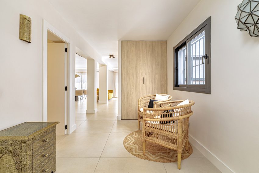 R5408581-Apartment-For-Sale-Marbella-Middle-Floor-Apartment-3-Beds-150-Built-7