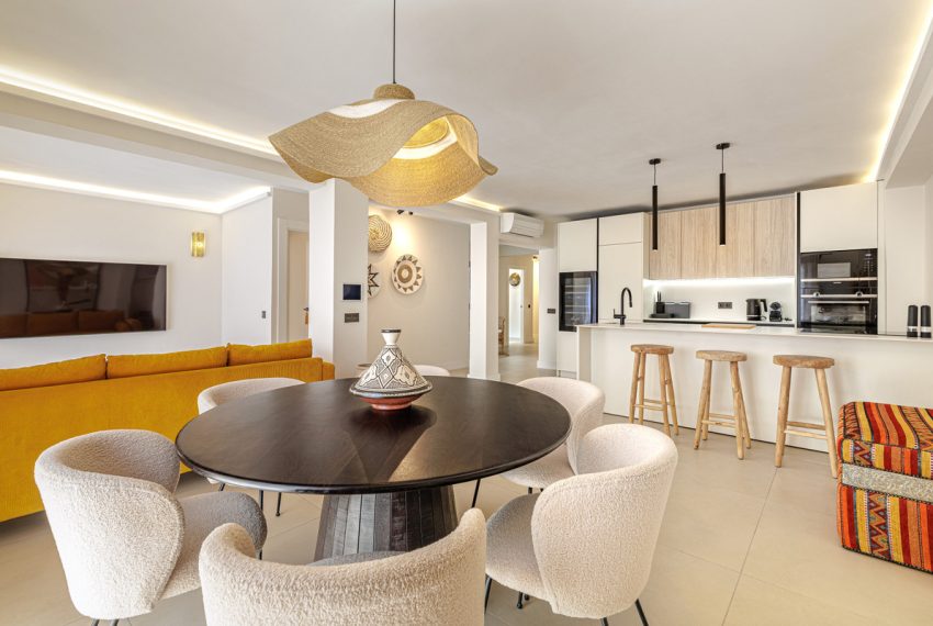 R5408581-Apartment-For-Sale-Marbella-Middle-Floor-Apartment-3-Beds-150-Built-8
