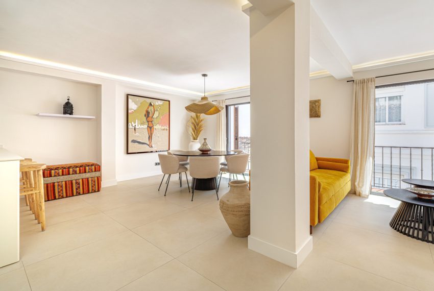 R5408581-Apartment-For-Sale-Marbella-Middle-Floor-Apartment-3-Beds-150-Built