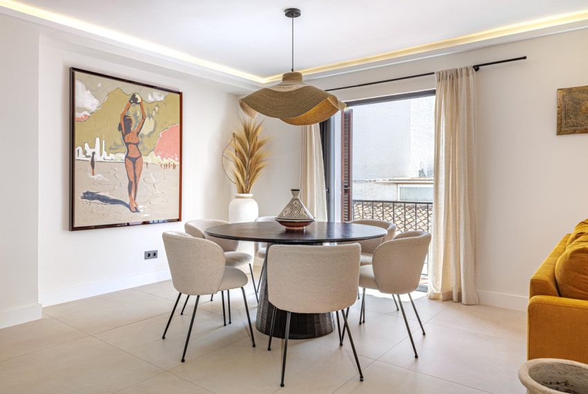 R5408581-Apartment-For-Sale-Marbella-Middle-Floor-Apartment-3-Beds-150-Built-9