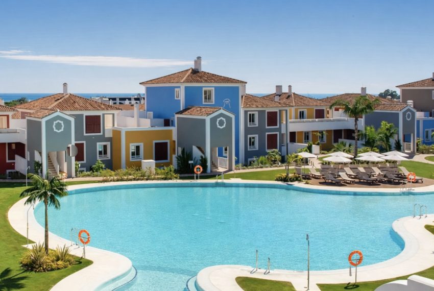 R5408812-Apartment-For-Sale-Estepona-Penthouse-2-Beds-106-Built-1