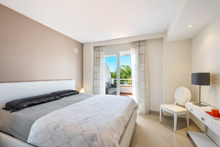 R5408812-Apartment-For-Sale-Estepona-Penthouse-2-Beds-106-Built-10