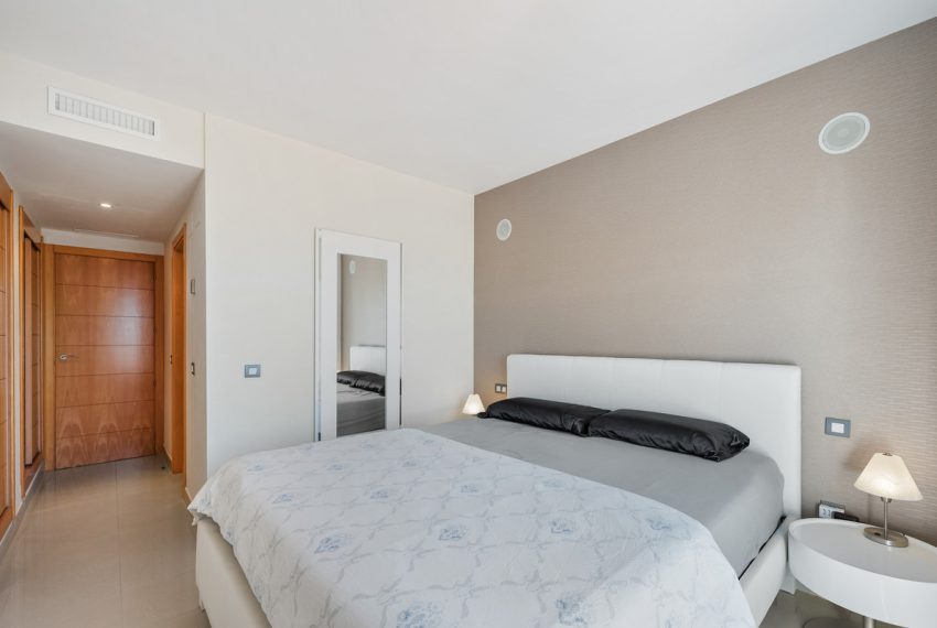 R5408812-Apartment-For-Sale-Estepona-Penthouse-2-Beds-106-Built-11