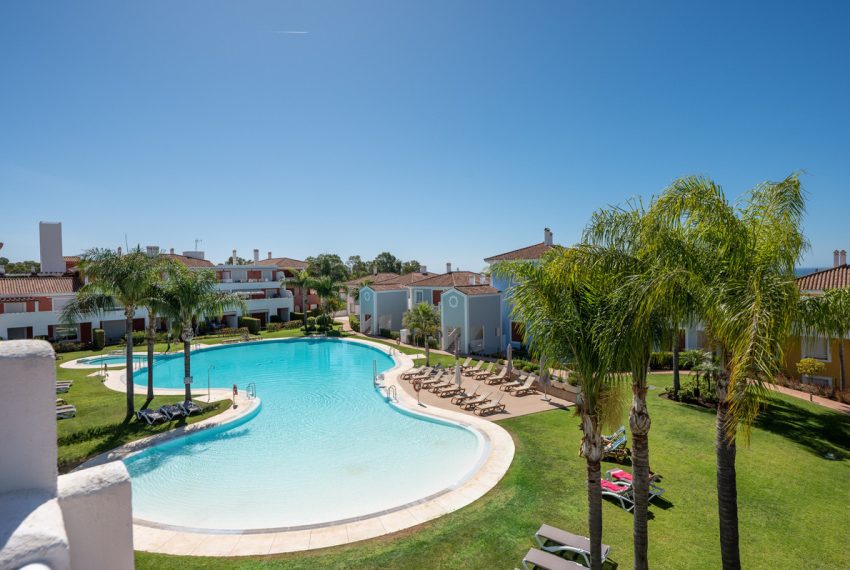 R5408812-Apartment-For-Sale-Estepona-Penthouse-2-Beds-106-Built-12