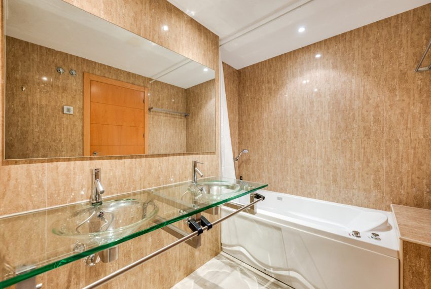 R5408812-Apartment-For-Sale-Estepona-Penthouse-2-Beds-106-Built-13
