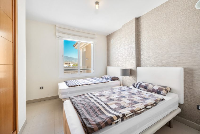R5408812-Apartment-For-Sale-Estepona-Penthouse-2-Beds-106-Built-14