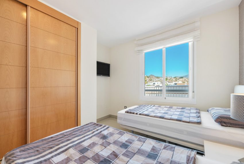 R5408812-Apartment-For-Sale-Estepona-Penthouse-2-Beds-106-Built-15