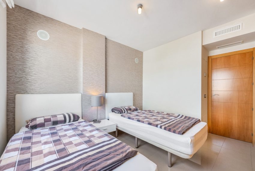 R5408812-Apartment-For-Sale-Estepona-Penthouse-2-Beds-106-Built-16