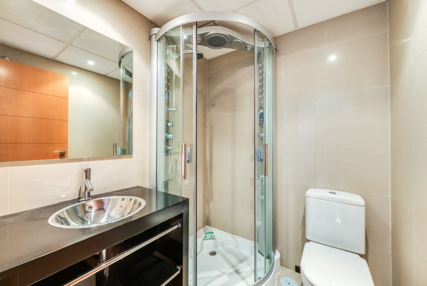 R5408812-Apartment-For-Sale-Estepona-Penthouse-2-Beds-106-Built-17