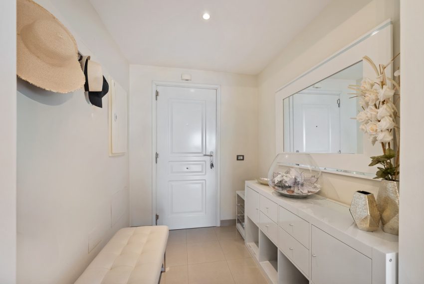 R5408812-Apartment-For-Sale-Estepona-Penthouse-2-Beds-106-Built-18