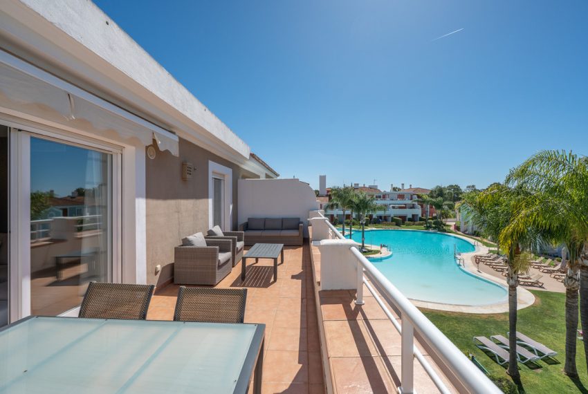 R5408812-Apartment-For-Sale-Estepona-Penthouse-2-Beds-106-Built-19
