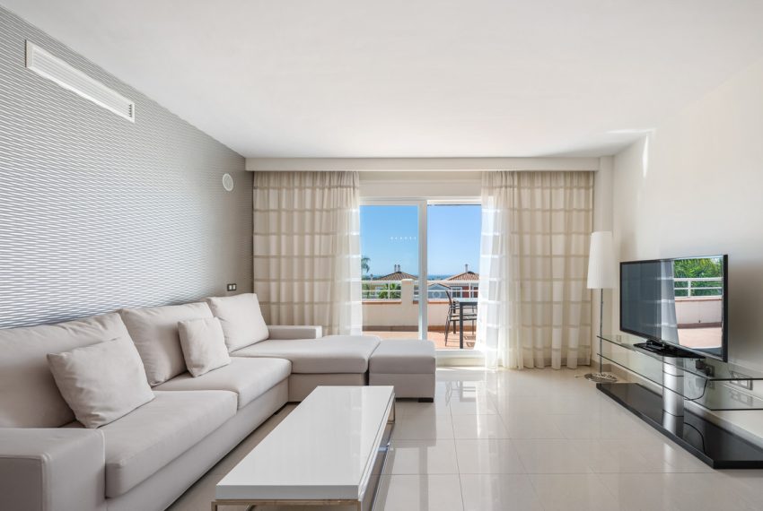 R5408812-Apartment-For-Sale-Estepona-Penthouse-2-Beds-106-Built-2