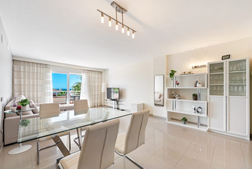 R5408812-Apartment-For-Sale-Estepona-Penthouse-2-Beds-106-Built-4