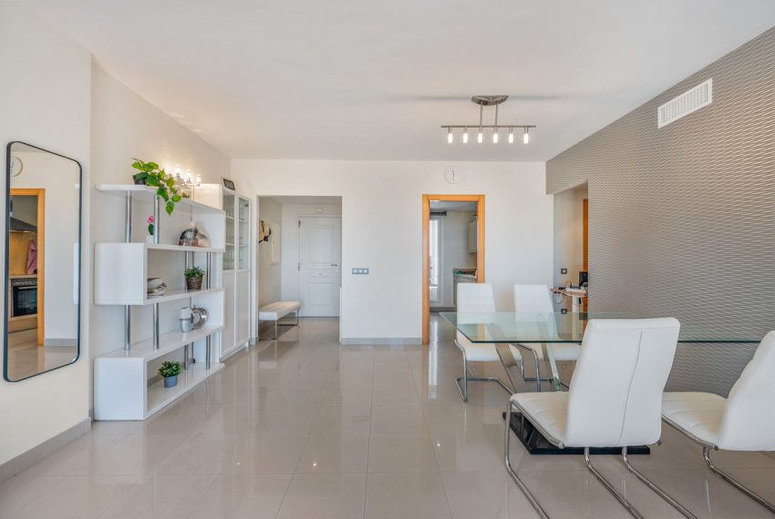 R5408812-Apartment-For-Sale-Estepona-Penthouse-2-Beds-106-Built-5