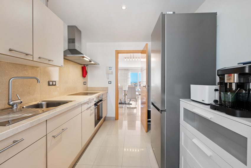 R5408812-Apartment-For-Sale-Estepona-Penthouse-2-Beds-106-Built-6