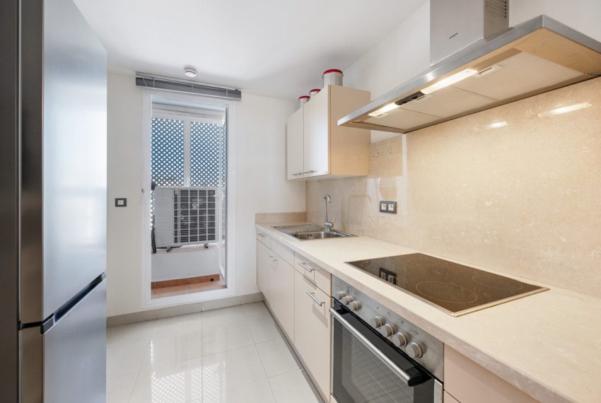 R5408812-Apartment-For-Sale-Estepona-Penthouse-2-Beds-106-Built-7