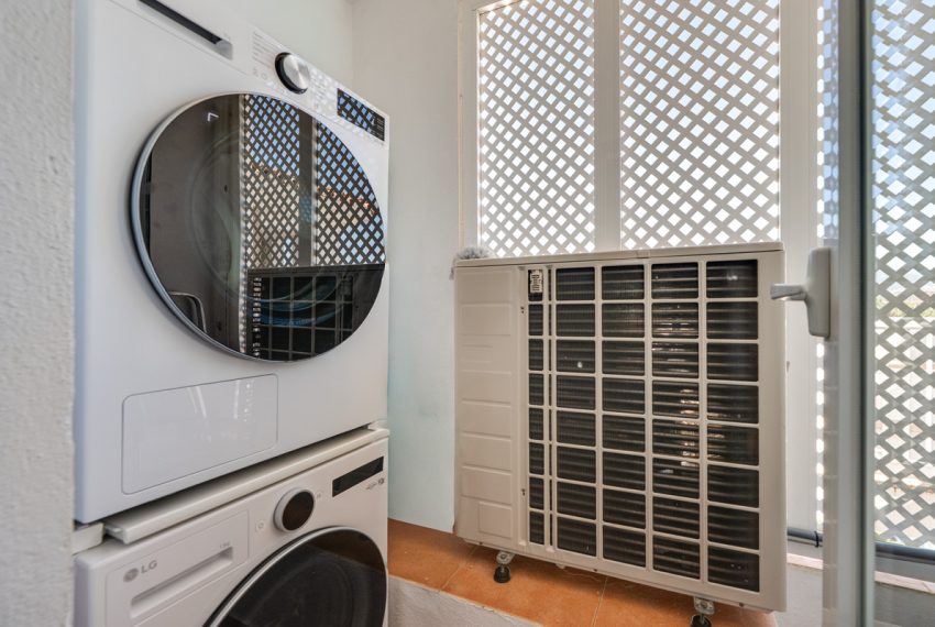 R5408812-Apartment-For-Sale-Estepona-Penthouse-2-Beds-106-Built-8