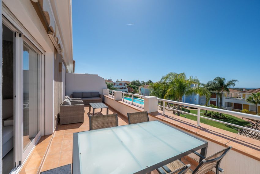 R5408812-Apartment-For-Sale-Estepona-Penthouse-2-Beds-106-Built