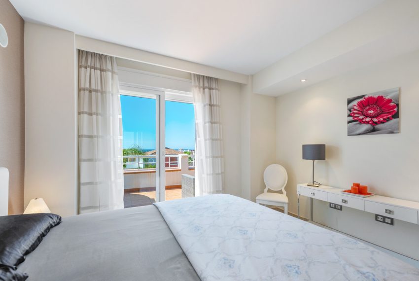 R5408812-Apartment-For-Sale-Estepona-Penthouse-2-Beds-106-Built-9