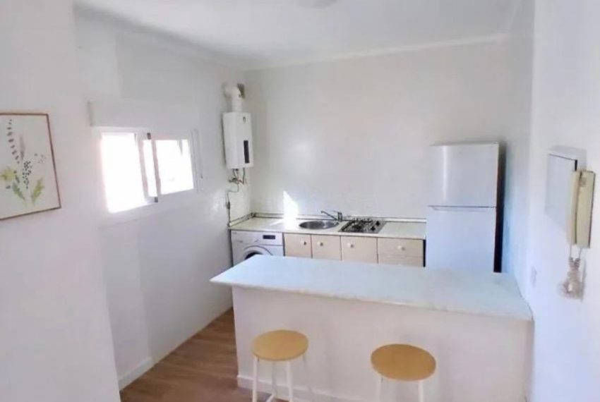 R5408947-Apartment-For-Sale-San-Pedro-de-Alcantara-Middle-Floor-Apartment-2-Beds-58-Built-1