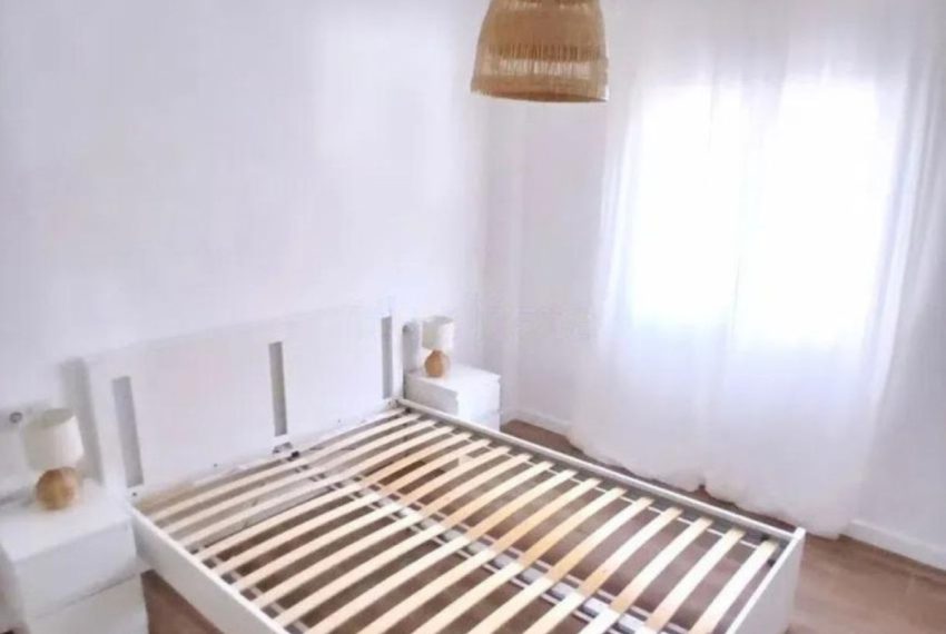 R5408947-Apartment-For-Sale-San-Pedro-de-Alcantara-Middle-Floor-Apartment-2-Beds-58-Built-2