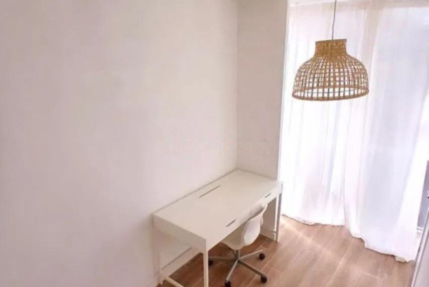 R5408947-Apartment-For-Sale-San-Pedro-de-Alcantara-Middle-Floor-Apartment-2-Beds-58-Built-3