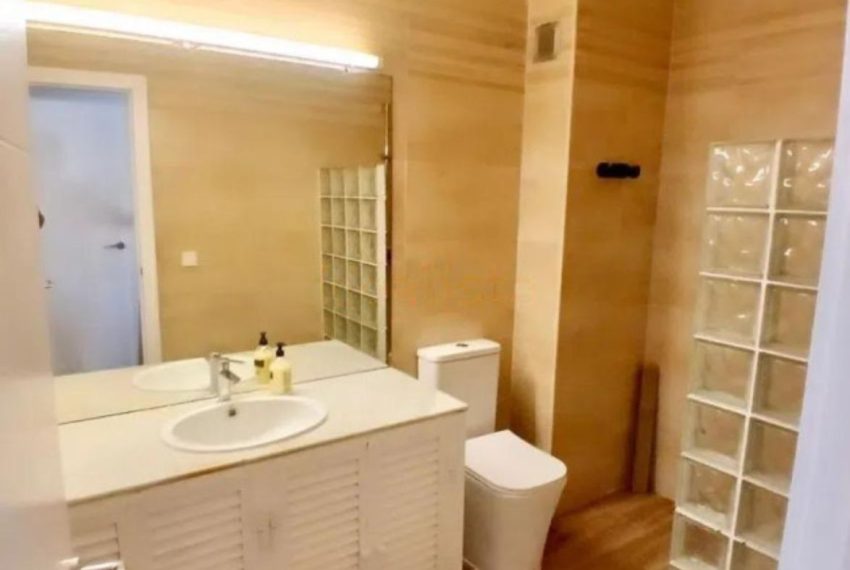 R5408947-Apartment-For-Sale-San-Pedro-de-Alcantara-Middle-Floor-Apartment-2-Beds-58-Built-4
