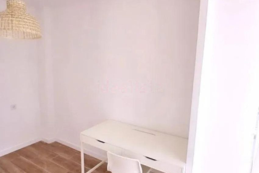 R5408947-Apartment-For-Sale-San-Pedro-de-Alcantara-Middle-Floor-Apartment-2-Beds-58-Built-5