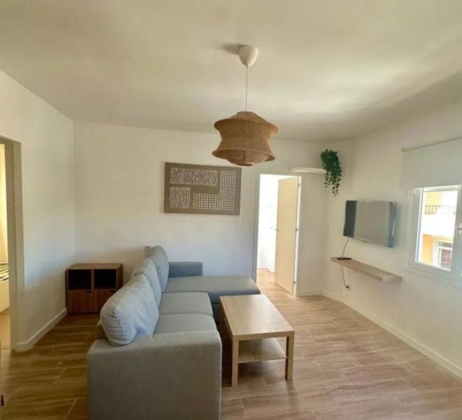 R5408947-Image 1-Middle Floor Apartment - 2 Beds - 58 Built