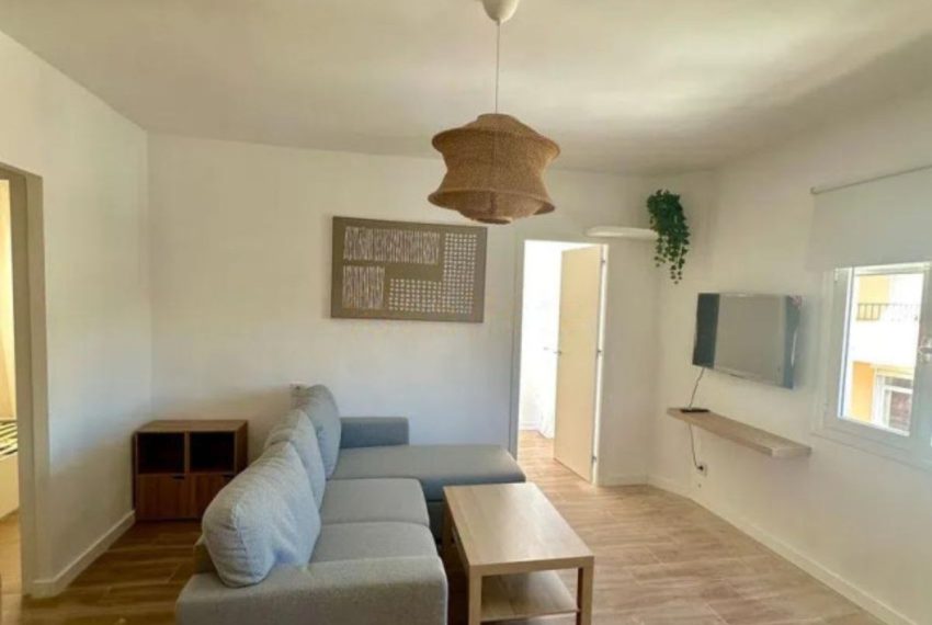 R5408947-Apartment-For-Sale-San-Pedro-de-Alcantara-Middle-Floor-Apartment-2-Beds-58-Built