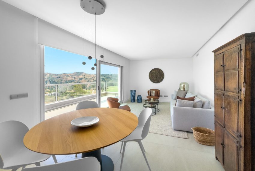 R5408950-Apartment-For-Sale-La-Cala-Golf-Penthouse-3-Beds-106-Built-2