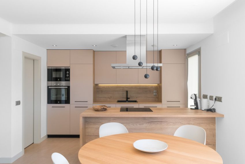 R5408950-Apartment-For-Sale-La-Cala-Golf-Penthouse-3-Beds-106-Built-3