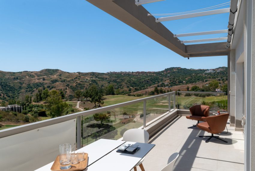 R5408950-Apartment-For-Sale-La-Cala-Golf-Penthouse-3-Beds-106-Built-4