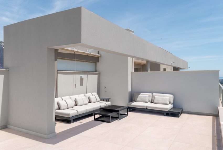 R5408950-Apartment-For-Sale-La-Cala-Golf-Penthouse-3-Beds-106-Built-5